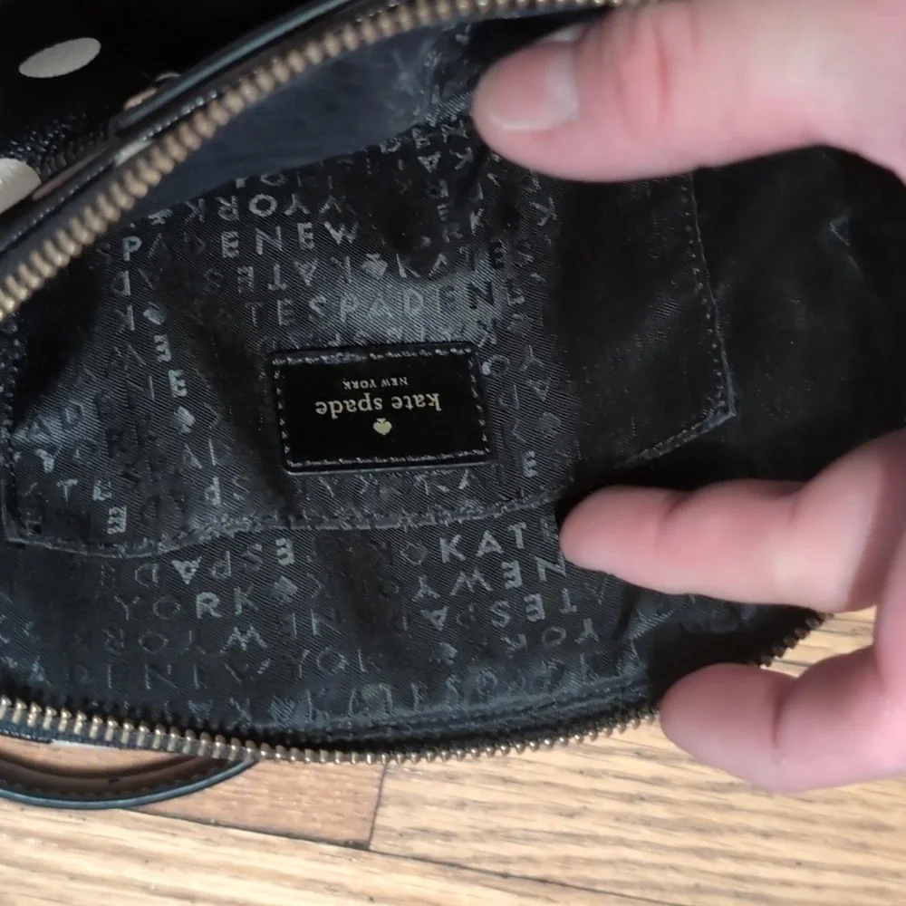 kate spade this kate